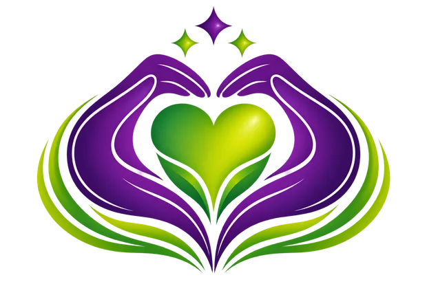 Corazón Kuralma